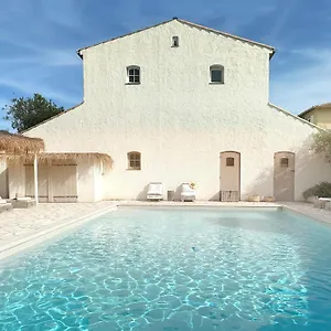 Hotel Blanc Sable, Golfe-Juan
